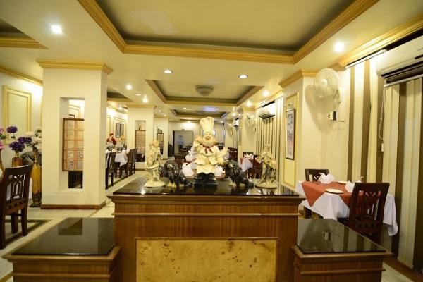 Hotel Little Palace Dibrugarh Exteriör bild